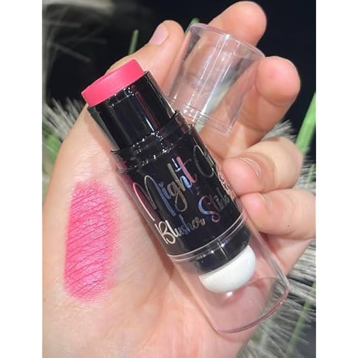 Blusherstick Glow 106 - Image 1
